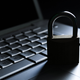 Image for article titled How to Search the Deep Web Safely